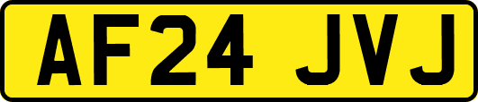 AF24JVJ