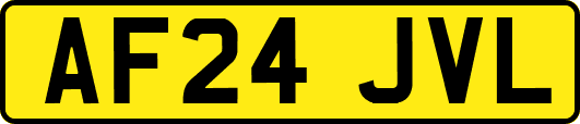 AF24JVL