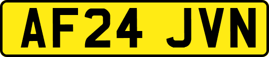 AF24JVN