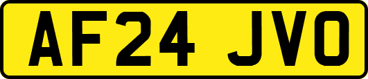 AF24JVO