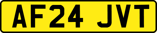 AF24JVT
