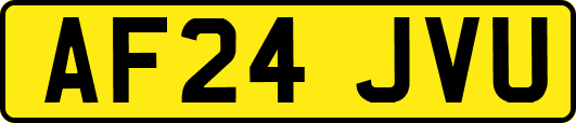 AF24JVU