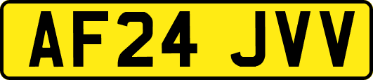 AF24JVV