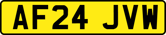 AF24JVW