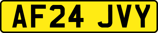 AF24JVY