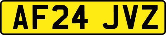 AF24JVZ