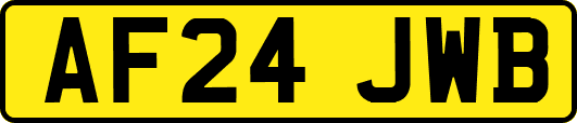 AF24JWB