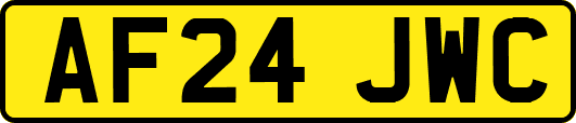 AF24JWC