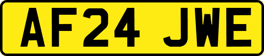 AF24JWE