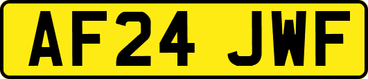 AF24JWF