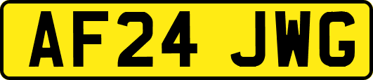 AF24JWG