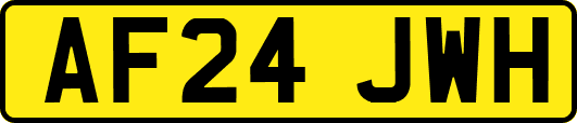 AF24JWH