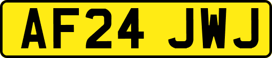 AF24JWJ