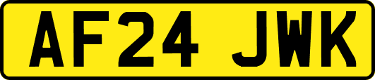 AF24JWK