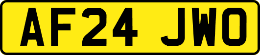 AF24JWO