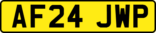 AF24JWP