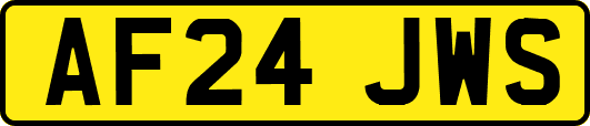 AF24JWS