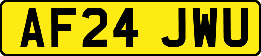 AF24JWU