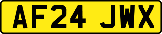 AF24JWX