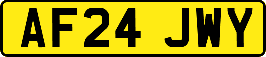 AF24JWY