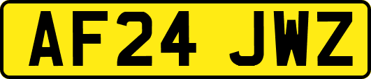 AF24JWZ