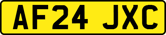 AF24JXC