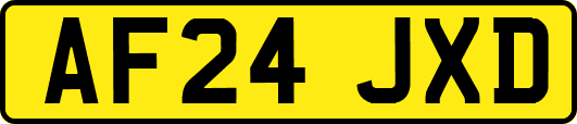AF24JXD