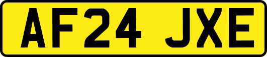 AF24JXE