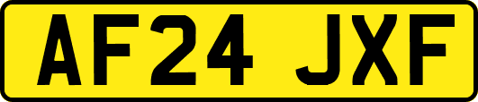 AF24JXF