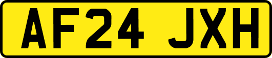 AF24JXH