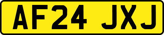 AF24JXJ