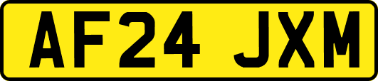 AF24JXM