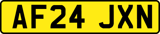 AF24JXN