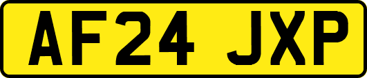 AF24JXP