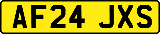 AF24JXS