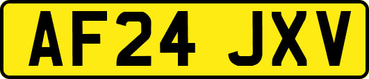 AF24JXV