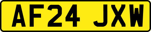 AF24JXW