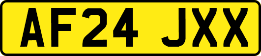 AF24JXX