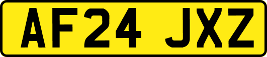 AF24JXZ