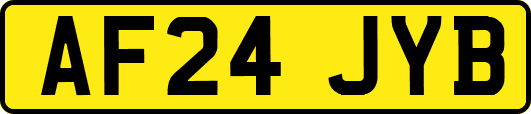 AF24JYB