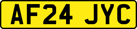 AF24JYC