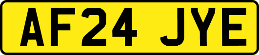 AF24JYE
