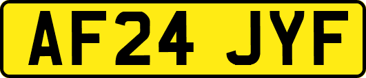 AF24JYF