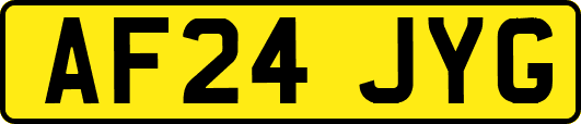 AF24JYG