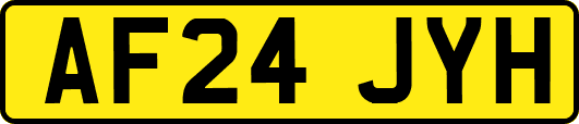 AF24JYH