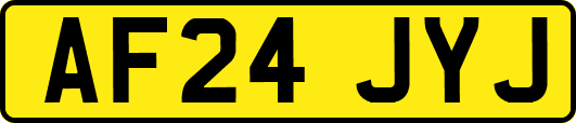 AF24JYJ