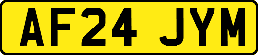 AF24JYM