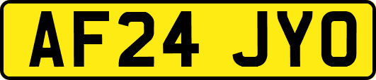 AF24JYO