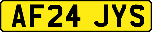 AF24JYS