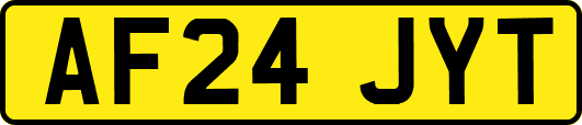 AF24JYT